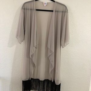 Small Monroe LuLaRoe